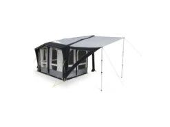 Dometic Side Wing Serie 10 Dometic Side Wing Serie -Bo Camp Winkel 50 3 dometic side wing serie