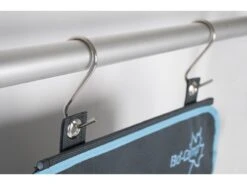 Bo Camp Organizer-tentschort Smart 3 Vaks -Bo Camp Winkel 50 4 bo camp organizer tentschort smart 3 vaks