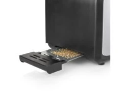 Tristar Broodrooster 800 Watt -Bo Camp Winkel 50 5 tristar broodrooster 800 watt br 1022 5