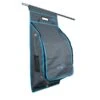 Bo Camp Caravan Organizer Smart 12 Vaks 1 Bo Camp Caravan Organizer Smart 12 Vaks -Bo Camp Winkel 51 0 bo camp caravan organizer smart 12 vaks