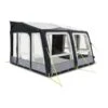 Kampa Dometic Opblaasbare Voortent Grande Air Pro 390 M -Bo Camp Winkel 51 0 kampa dometic opblaasbare voortent grande air pro 390 m 9120001123