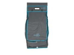 Bo Camp Caravan Organizer Smart 12 Vaks -Bo Camp Winkel 51 2 bo camp caravan organizer smart 12 vaks