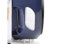 Tristar Elektrische Stofzuiger 700 Watt -Bo Camp Winkel 51 2 tristar elektrische stofzuiger 700 watt sz 1920 2