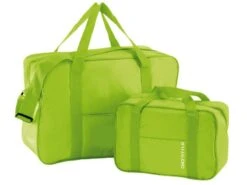 Gio Style Koeltassen Fiesta Set Van 2 -Bo Camp Winkel 51 3 gio style koeltassen fiesta set van 2 6702940