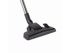 Tristar Elektrische Stofzuiger 700 Watt -Bo Camp Winkel 51 3 tristar elektrische stofzuiger 700 watt sz 1920 3