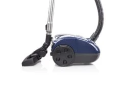 Tristar Elektrische Stofzuiger 700 Watt -Bo Camp Winkel 51 4 tristar elektrische stofzuiger 700 watt sz 1920 4