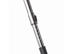 Tristar Elektrische Stofzuiger 700 Watt -Bo Camp Winkel 51 5 tristar elektrische stofzuiger 700 watt sz 1920 5