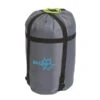 Bo Camp Slaapzak Compressie Bag M -Bo Camp Winkel 52 0 bo camp slaapzak compressie bag m