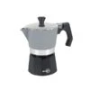 Bo Camp Urban Outdoor Percolator Espresso Maker 3 -Bo Camp Winkel 52 0 bo camp urban outdoor percolator espresso maker 3