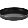 Cadac Grillo Chef Pan