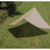 Eurotrail Tarp Turner 500 X 500 Polyester -Bo Camp Winkel 52 0 eurotrail tarp turner 500 500 ette0635 6005