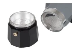 Bo Camp Urban Outdoor Percolator Espresso Maker 3 -Bo Camp Winkel 52 2 bo camp urban outdoor percolator espresso maker 3