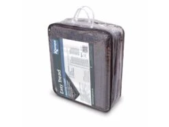 Kampa Dometic Easy Tread Tenttapijt 10 Kampa Dometic Easy Tread Tenttapijt -Bo Camp Winkel 52 2 kampa easy tread tenttapijt 111001