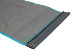 Bo Camp Tentschort 16 Vaks Populair -Bo Camp Winkel 52 3 bo camp tentschort 16 vaks populair