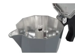 Bo Camp Urban Outdoor Percolator Espresso Maker 3 -Bo Camp Winkel 52 3 bo camp urban outdoor percolator espresso maker 3