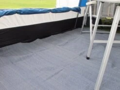 Kampa Dometic Easy Tread Tenttapijt 12 Kampa Dometic Easy Tread Tenttapijt -Bo Camp Winkel 52 4 kampa easy tread tenttapijt 111001