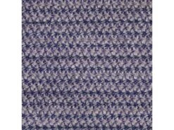 Kampa Dometic Easy Tread Tenttapijt 13 Kampa Dometic Easy Tread Tenttapijt -Bo Camp Winkel 52 5 kampa easy tread tenttapijt 111001