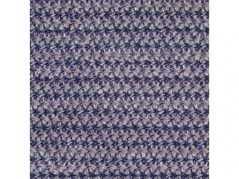 Kampa Dometic Easy Tread Tenttapijt 8 Kampa Dometic Easy Tread Tenttapijt - Afbeelding 6