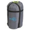 Bo Camp Slaapzak Compressie Bag Xl -Bo Camp Winkel 53 0 bo camp slaapzak compressie bag xl