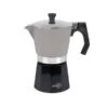 Bo Camp Urban Outdoor Percolator Espresso Maker 6 -Bo Camp Winkel 53 0 bo camp urban outdoor percolator espresso maker 6