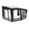 Kampa Dometic Opblaasbare Voortent Ace Air Pro 500 S -Bo Camp Winkel 53 0 kampa dometic opblaasbare voortent ace air pro 500 s 9120001125