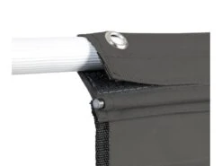 Bo Camp Tentschort 11 Vaks Met Pees -Bo Camp Winkel 53 1 bo camp tentschort 11 vaks met pees