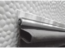 Bo Camp Tentschort 11 Vaks Met Pees -Bo Camp Winkel 53 2 bo camp tentschort 11 vaks met pees