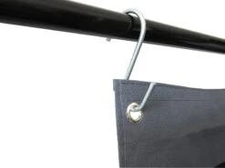 Bo Camp Tentschort 11 Vaks Met Pees -Bo Camp Winkel 53 3 bo camp tentschort 11 vaks met pees