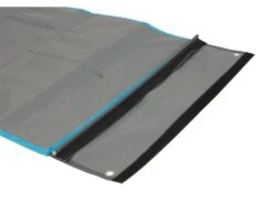 Bo Camp Tentschort 11 Vaks Met Pees -Bo Camp Winkel 53 4 bo camp tentschort 11 vaks met pees