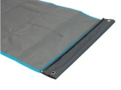 Bo Camp Tentschort 11 Vaks Met Pees -Bo Camp Winkel 53 5 bo camp tentschort 11 vaks met pees