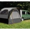 Eurotrail Opblaasbare Bustent Cruiser Air Suv -Bo Camp Winkel 54 0 Eurotrail20opblaasbare20bustent20cruiser20air20suv etct0186