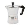 Bo Camp Percolator Espresso Maker Aluminium 3 2 Bo Camp Percolator Espresso Maker Aluminium 3 -Bo Camp Winkel 54 0 bo camp percolator expresso maker aluminium 3