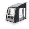 Kampa Dometic Opblaasbare Voortent Rally Air Pro 200 S 2 Kampa Dometic Opblaasbare Voortent Rally Air Pro 200 S -Bo Camp Winkel 54 0 kampa dometic opblaasbare voortent rally air pro 200 s 9120001126