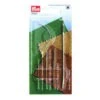 Prym Reparatie Set Handwerknaalden Universeel -Bo Camp Winkel 54 0 prym reparatie set handwerknaalden universeel 4111075