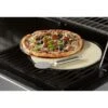 Campingaz Culinary Modular Pizza Stone -Bo Camp Winkel 54 1 campingaz culinary modular pizza stone 414582 1