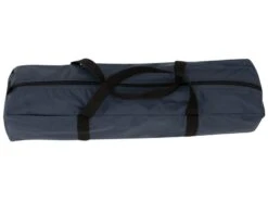 Eurotrail Blue Creek Toilettent 10 Eurotrail Blue Creek Toilettent -Bo Camp Winkel 54 2 Eurotrail blue creek toilettent ette0076