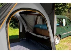 Eurotrail Opblaasbare Bustent Cruiser Air Suv -Bo Camp Winkel 54 2 Eurotrail20opblaasbare20bustent20cruiser20air20suv detail etct0186