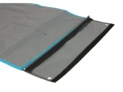 Bo Camp Tentschort 16 Vaks Met Pees -Bo Camp Winkel 54 2 bo camp tentschort 16 vaks met pees