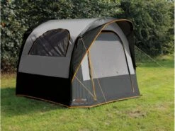 Eurotrail Opblaasbare Bustent Cruiser Air Suv -Bo Camp Winkel 54 3 Eurotrail20opblaasbare20bustent20cruiser20air20suv vrijstaand etct0186