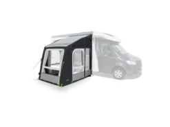 Kampa Dometic Opblaasbare Voortent Rally Air Pro 200 S 11 Kampa Dometic Opblaasbare Voortent Rally Air Pro 200 S -Bo Camp Winkel 54 4 kampa dometic opblaasbare voortent rally air pro 200 s 9120001126