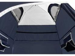 Eurotrail Blue Creek Toilettent 13 Eurotrail Blue Creek Toilettent -Bo Camp Winkel 54 5 Eurotrail blue creek toilettent ette0076