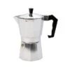 Bo Camp Percolator Espresso Maker Aluminium 6 -Bo Camp Winkel 55 0 bo camp percolator espresso maker aluminium 6