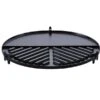 Cadac Safari Chef Barbecue Plancha -Bo Camp Winkel 55 0 cadac safari chef barbecue plancha 6540 600