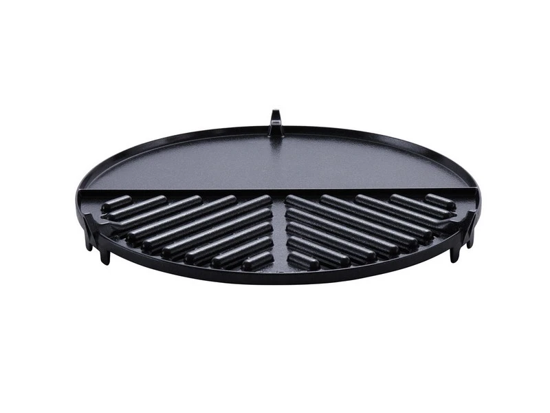 Cadac Safari Chef Barbecue Plancha 3 Cadac Safari Chef Barbecue Plancha