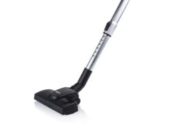 Tristar Steelstofzuiger Cycloon 400 Watt 10 Tristar Steelstofzuiger Cycloon 400 Watt -Bo Camp Winkel 55 2 tristar steelstofzuiger cycloon 400 watt sz 1918 2