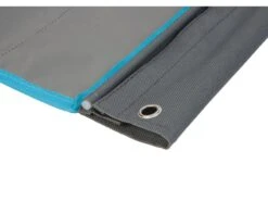 Bo Camp Tentschort 6 Vaks Met Pees -Bo Camp Winkel 55 4 bo camp tentschort 6 vaks met pees