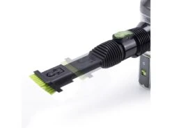 Tristar Steelstofzuiger Cycloon 400 Watt 12 Tristar Steelstofzuiger Cycloon 400 Watt -Bo Camp Winkel 55 4 tristar steelstofzuiger cycloon 400 watt sz 1918 4