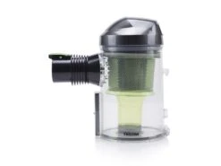 Tristar Steelstofzuiger Cycloon 400 Watt 13 Tristar Steelstofzuiger Cycloon 400 Watt -Bo Camp Winkel 55 5 tristar steelstofzuiger cycloon 400 watt sz 1918 5