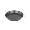 Campingaz Culinary Modular Paella 2 Campingaz Culinary Modular Paella -Bo Camp Winkel 56 0 campingaz culinary modular paella pan 415104