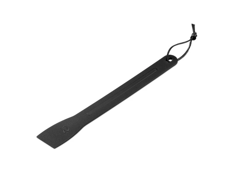 Weber Schraper Voor De Ketel/kuip 3 Weber Schraper Voor De Ketel/kuip